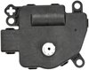 Air Door Actuator - Auxiliary - image 3