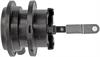 Air Door Actuator - Vacuum Style - Recirculate - image 1