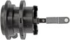 Air Door Actuator - Vacuum Style - Recirculate - image 2