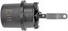 Air Door Actuator - Vacuum Style - Recirculate - image 1