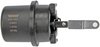 Air Door Actuator - Vacuum Style - Recirculate - image 2