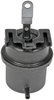 Air Door Actuator - Vacuum Style - Recirculate - image 3