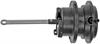 Air Door Actuator - Vacuum Style - Recirculate - image 1