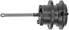 Air Door Actuator - Vacuum Style - Recirculate - image 2