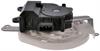 Air Door Actuator - Mode - image 1
