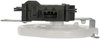 Air Door Actuator - Mode - image 2