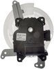 Air Door Actuator - Mode - image 4