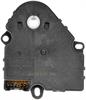 Air Door Actuator - Recirculate - image 1
