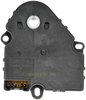 Air Door Actuator - Recirculate - image 2