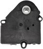 Air Door Actuator - Recirculate - image 3