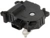 AIR DOOR ACTUATORS - image 1