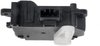 AIR DOOR ACTUATORS - image 2
