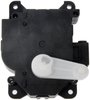 AIR DOOR ACTUATORS - image 3