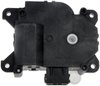 AIR DOOR ACTUATORS - image 4