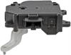 Air Door Actuator - Temperature - image 1