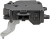 Air Door Actuator - Temperature - image 2
