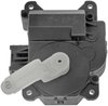 Air Door Actuator - Temperature - image 3