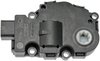 Air Door Actuator - Mode - image 2