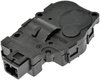 Air Door Actuator - Mode - image 3