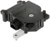 AIR DOOR ACTUATORS - image 1