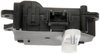 AIR DOOR ACTUATORS - image 2
