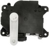 AIR DOOR ACTUATORS - image 3