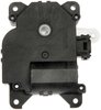 AIR DOOR ACTUATORS - image 4