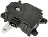 AIR DOOR ACTUATORS - image 1