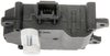 AIR DOOR ACTUATORS - image 2