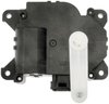 AIR DOOR ACTUATORS - image 3