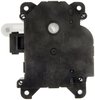 AIR DOOR ACTUATORS - image 4