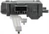 Air Door Actuator - Recirculation - image 1