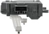 Air Door Actuator - Recirculation - image 2