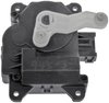Air Door Actuator - Recirculation - image 3