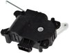 AIR DOOR ACTUATORS - image 1