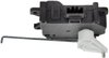 AIR DOOR ACTUATORS - image 2