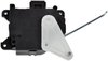 AIR DOOR ACTUATORS - image 3