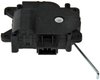 AIR DOOR ACTUATORS - image 4