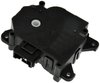 AIR DOOR ACTUATORS - image 1