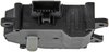 AIR DOOR ACTUATORS - image 2