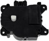 AIR DOOR ACTUATORS - image 3