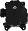 AIR DOOR ACTUATORS - image 4