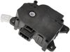 AIR DOOR ACTUATORS - image 1