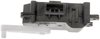 AIR DOOR ACTUATORS - image 2
