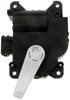 AIR DOOR ACTUATORS - image 3
