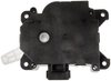 AIR DOOR ACTUATORS - image 4