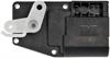 AIR DOOR ACTUATOR - MODE - image 1