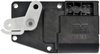 AIR DOOR ACTUATOR - MODE - image 2