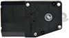 AIR DOOR ACTUATOR - MODE - image 3
