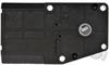 AIR DOOR ACTUATOR - TEMP - image 1